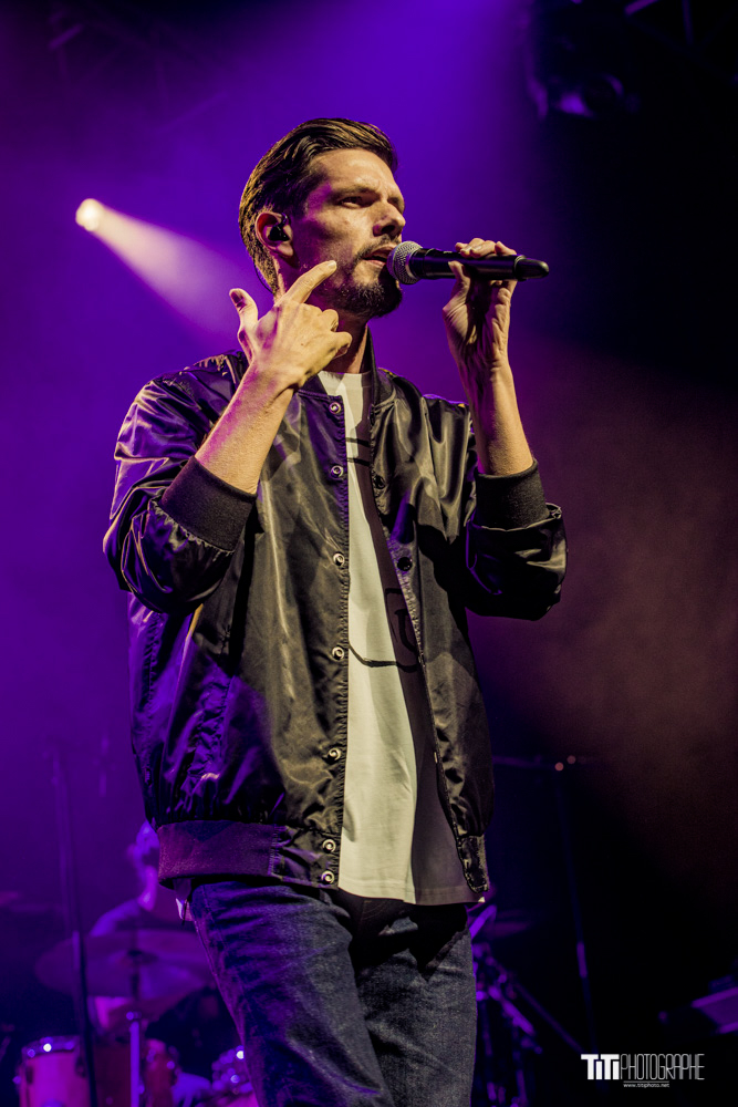 20191018-Hocus Pocus-Holocène-1157.jpg