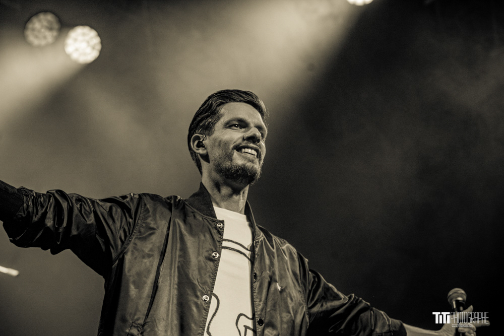 20191018-Hocus Pocus-Holocène-1158.jpg