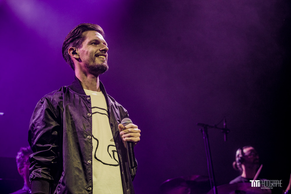 20191018-Hocus Pocus-Holocène-1160.jpg