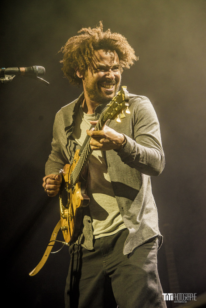 20191018-Hocus Pocus-Holocène-1205.jpg