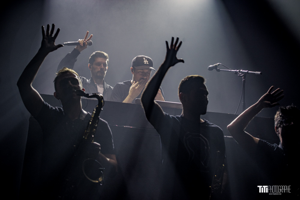 20191018-Hocus Pocus-Holocène-1222.jpg