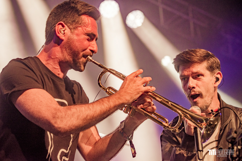 20191018-Hocus Pocus-Holocène-1255.jpg