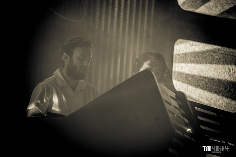 20191018-Bon ENtendeur-Holocène-1683.jpg