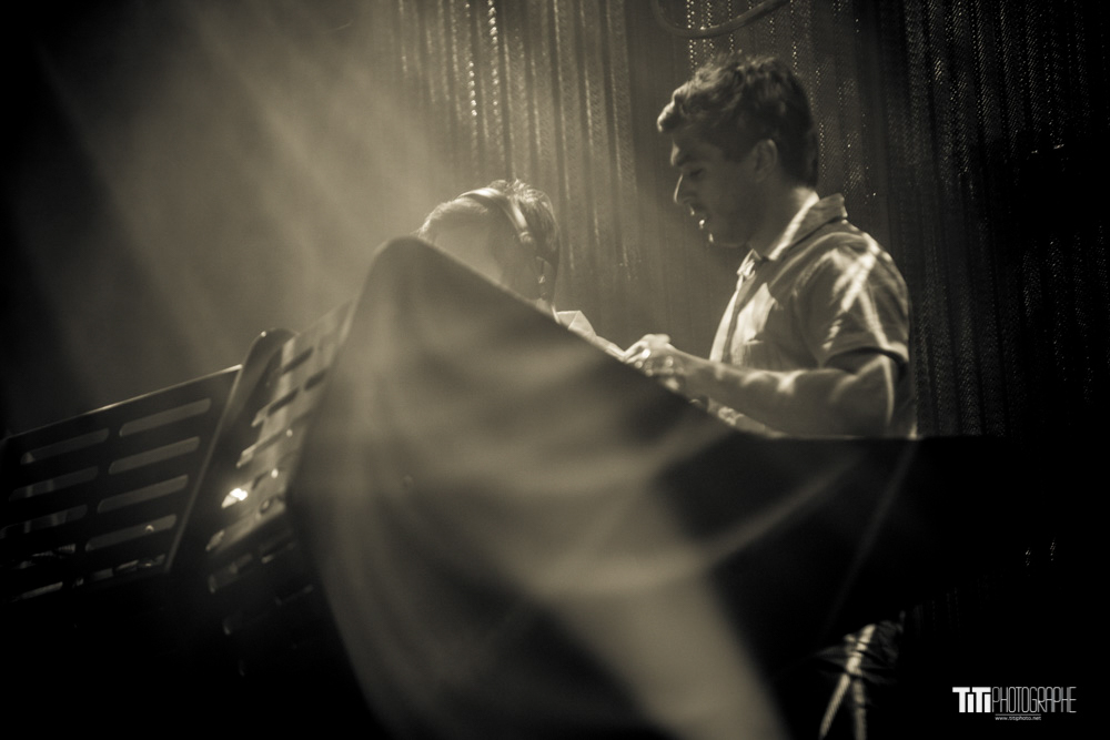 20191018-Bon ENtendeur-Holocène-1686.jpg