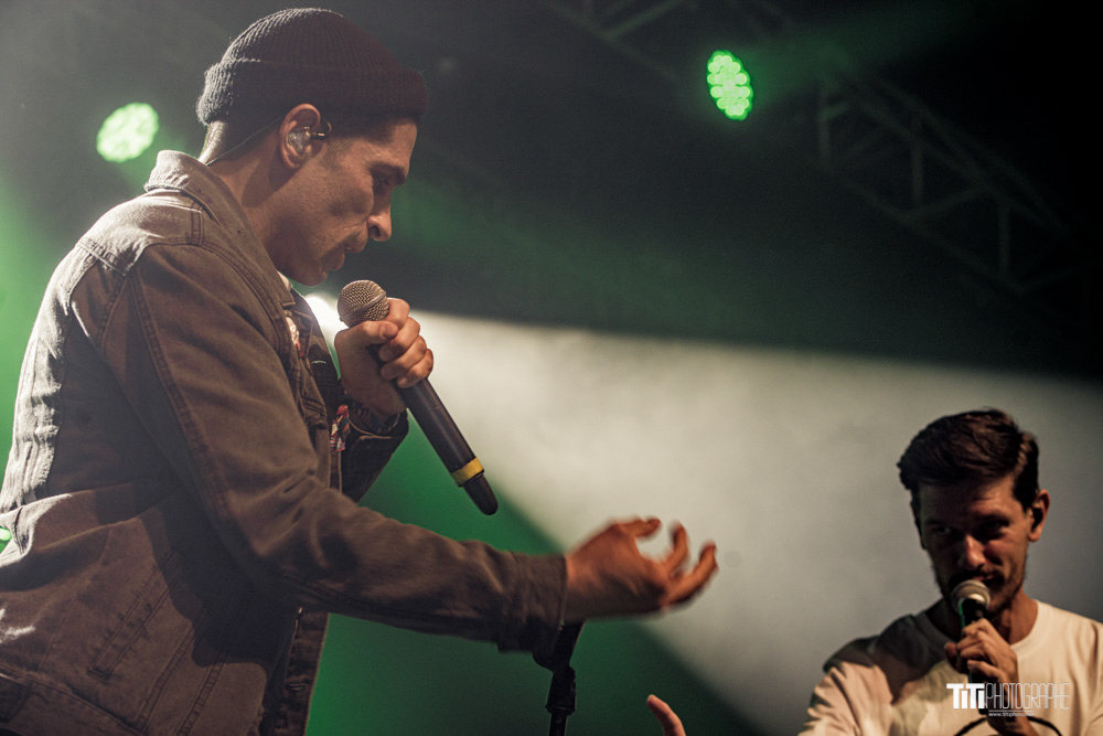 20191018-Hocus Pocus-Holocène-1320.jpg