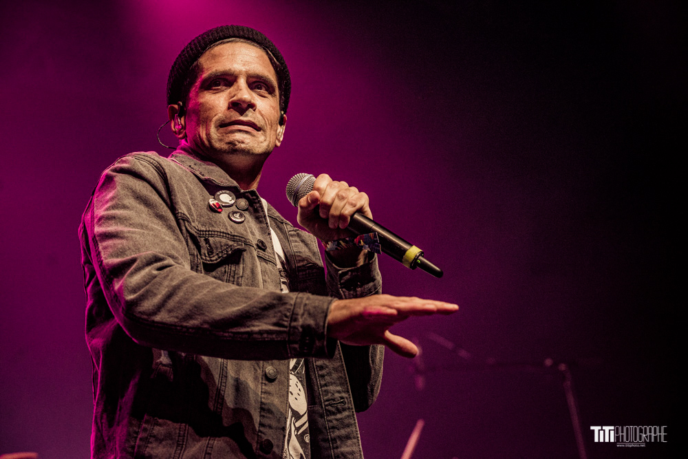 20191018-Hocus Pocus-Holocène-1335.jpg