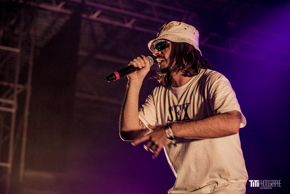 20191018-Lorenzo-Holocène-1665.jpg