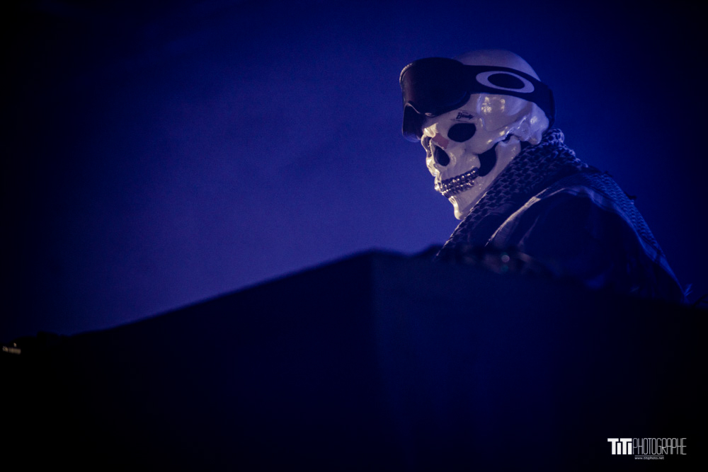 20191018-Vladimir Cauchemard-Holocène-1823.jpg