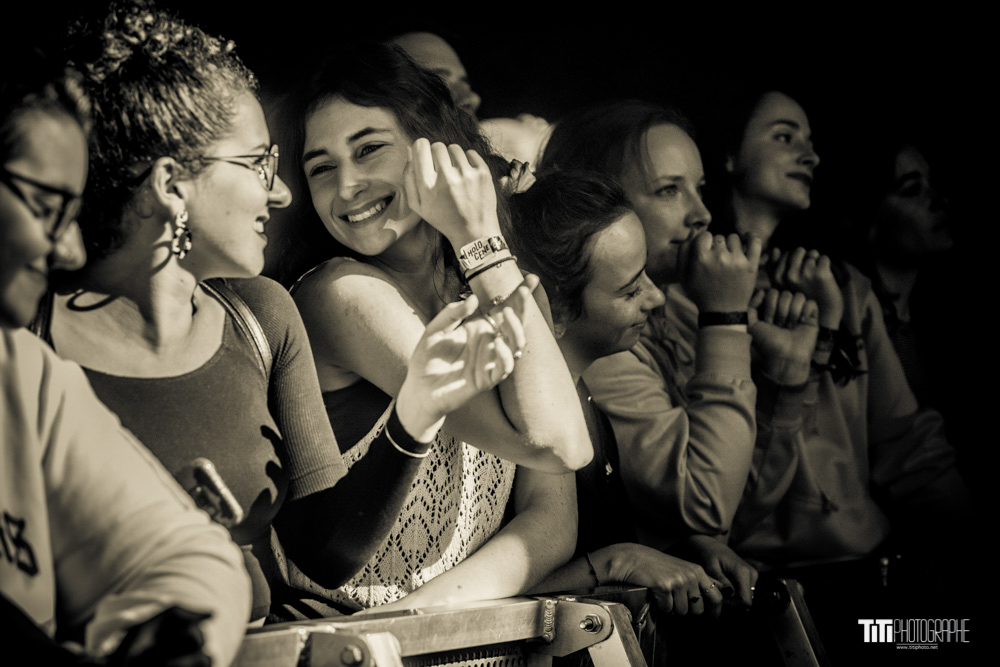 20191018-Bon ENtendeur-Holocène-1680.jpg