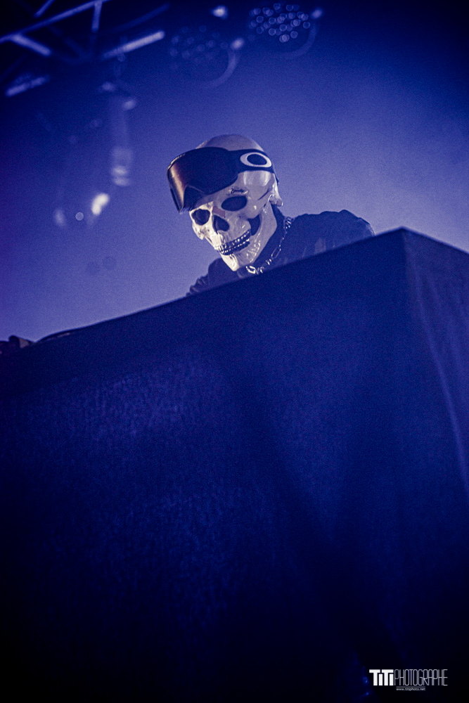 20191018-Vladimir Cauchemard-Holocène-1828.jpg