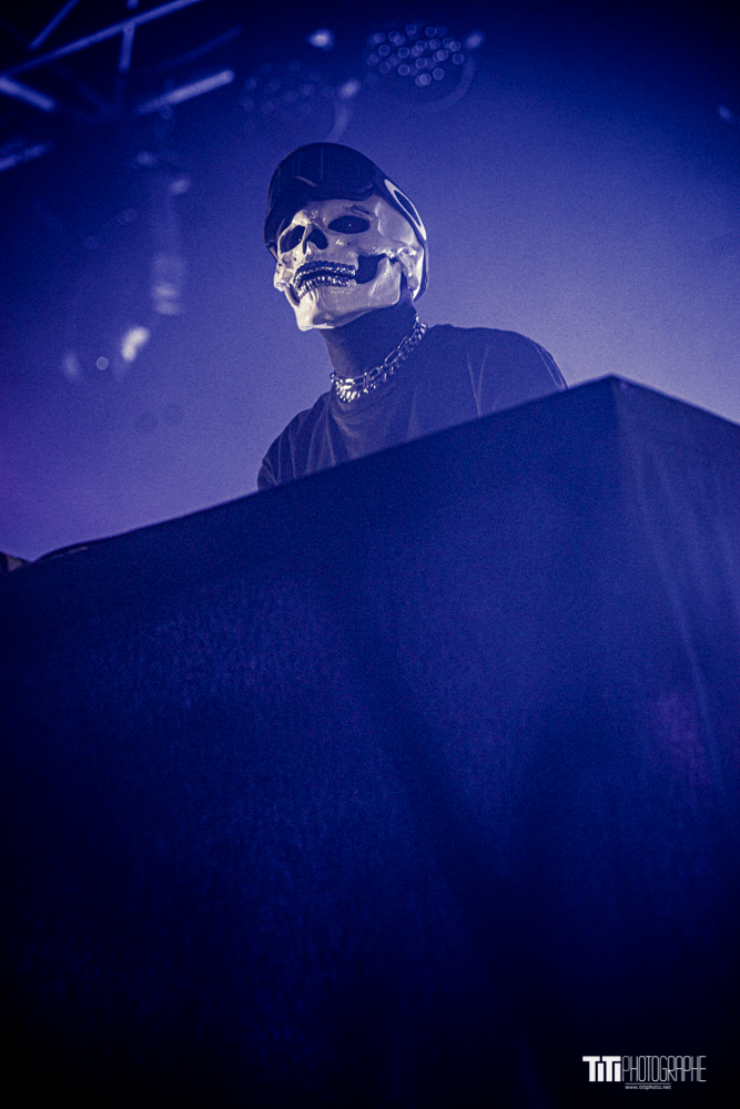 20191018-Vladimir Cauchemard-Holocène-1833.jpg