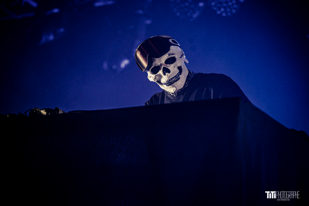 20191018-Vladimir Cauchemard-Holocène-1836.jpg