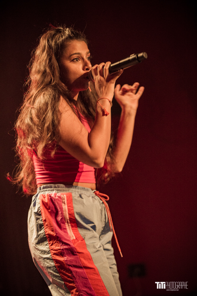 20191106-TracyDeSa-DawaFest-3495.jpg
