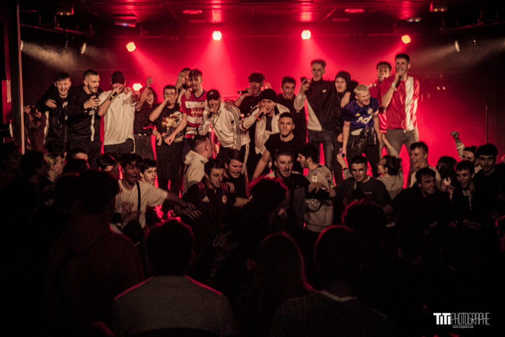 20191108-Armée Noire-DawaFest-3929.jpg
