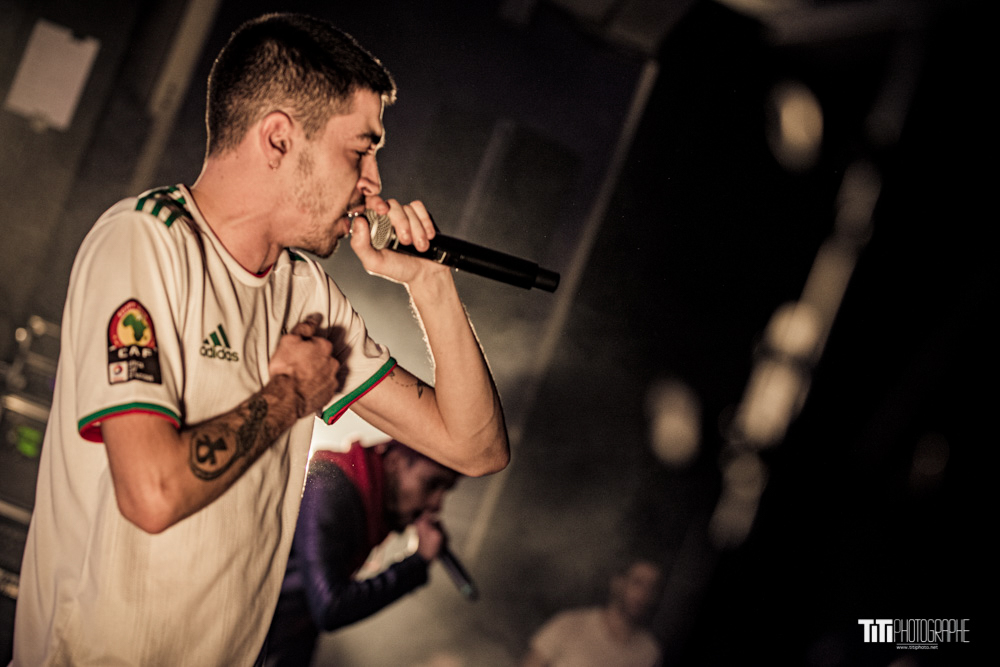 20191108-Tengo John-DawaFest-4102.jpg