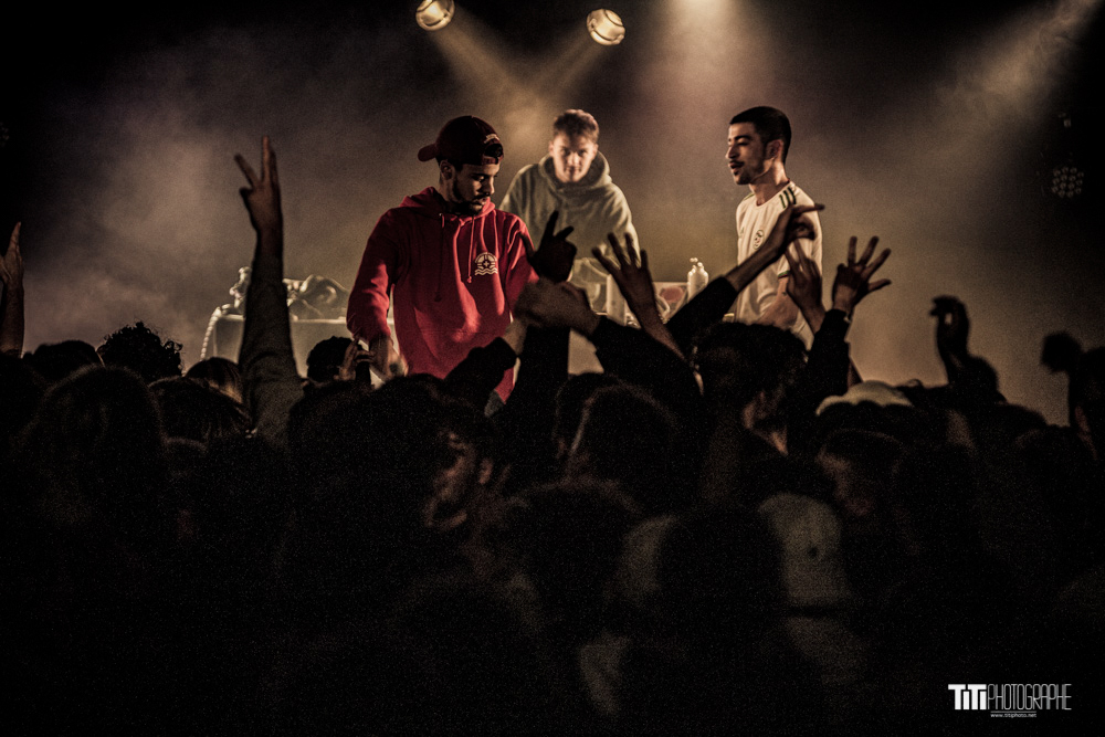 20191108-Tengo John-DawaFest-4141.jpg