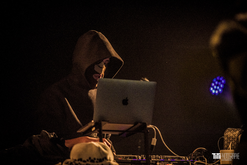 20191108-Youv Dee-DawaFest-4221.jpg