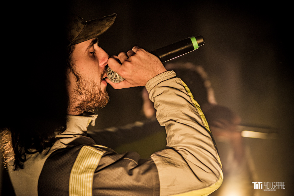 20191108-Youv Dee-DawaFest-4224.jpg