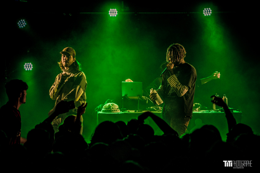 20191108-Youv Dee-DawaFest-4228.jpg