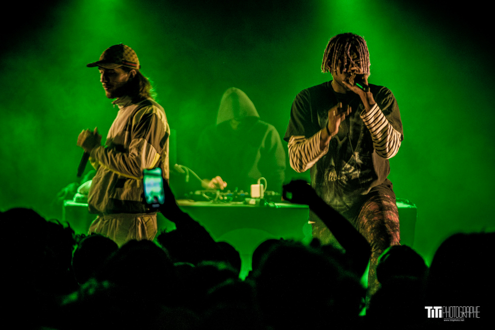 20191108-Youv Dee-DawaFest-4236.jpg