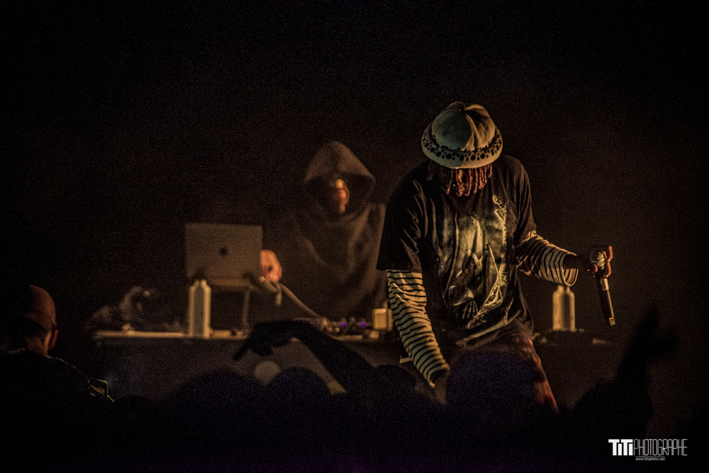 20191108-Youv Dee-DawaFest-4258.jpg