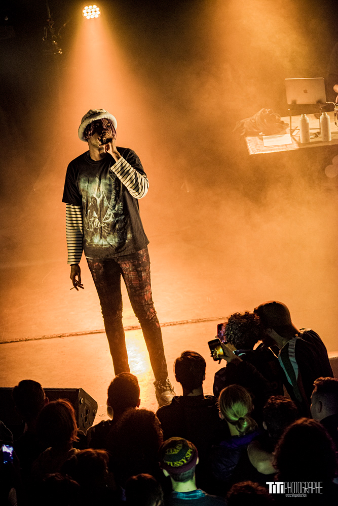 20191108-Youv Dee-DawaFest-4298.jpg