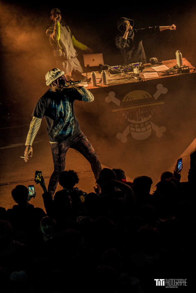 20191108-Youv Dee-DawaFest-4308.jpg