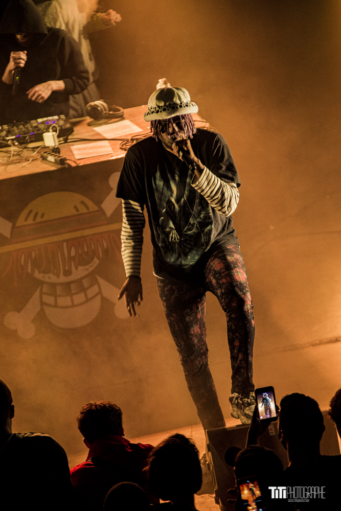 20191108-Youv Dee-DawaFest-4317.jpg