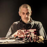 Loudmic – L&rsquo;Ilyade – 09/11/2019