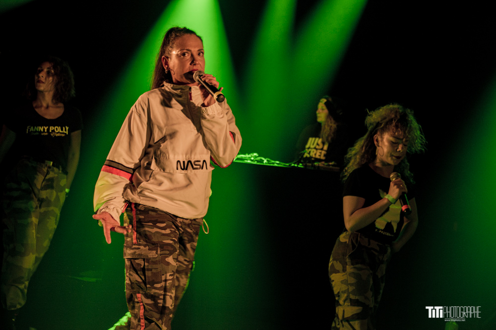 20191109-Fanny Polly-DawaFest-4531.jpg