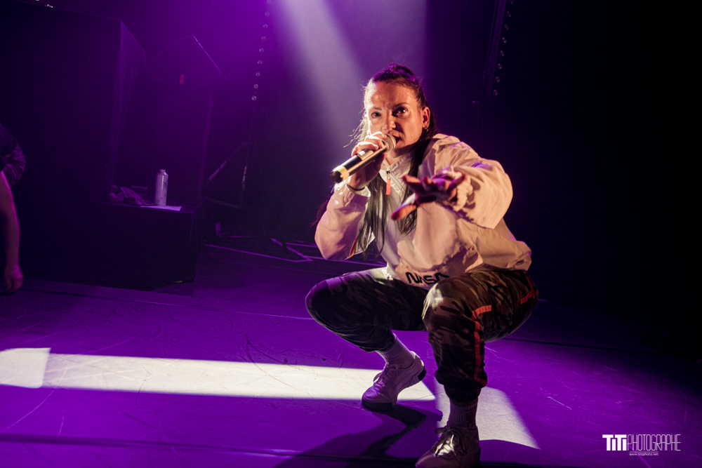 20191109-Fanny Polly-DawaFest-4546.jpg