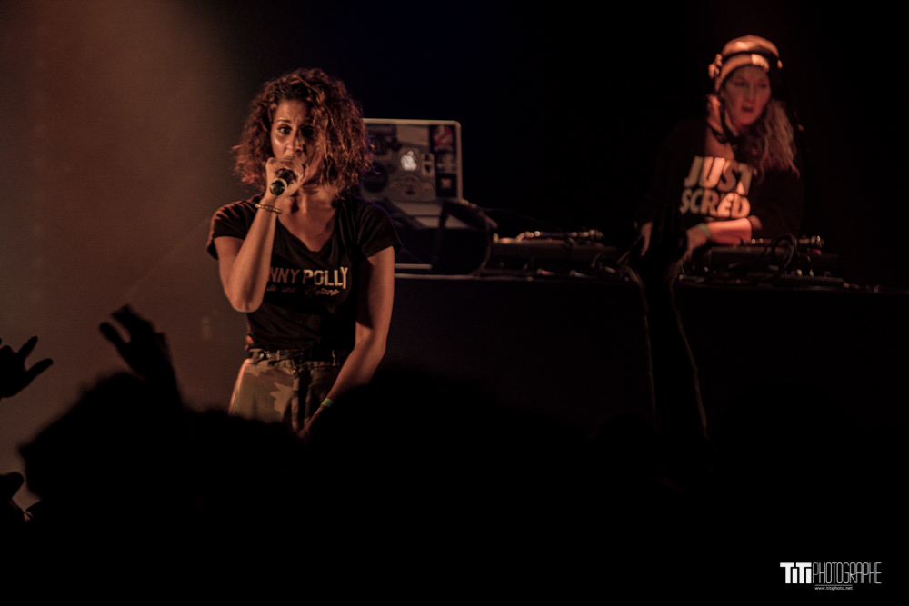 20191109-Fanny Polly-DawaFest-4576.jpg