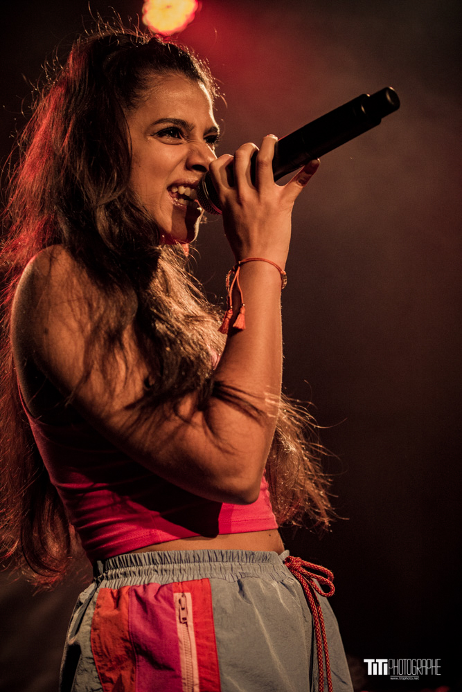 20191106-TracyDeSa-DawaFest-3482.jpg