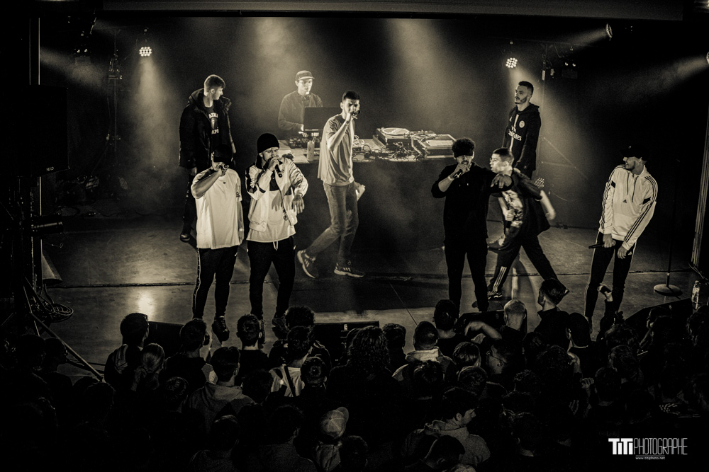 20191108-Armée Noire-DawaFest-3860.jpg