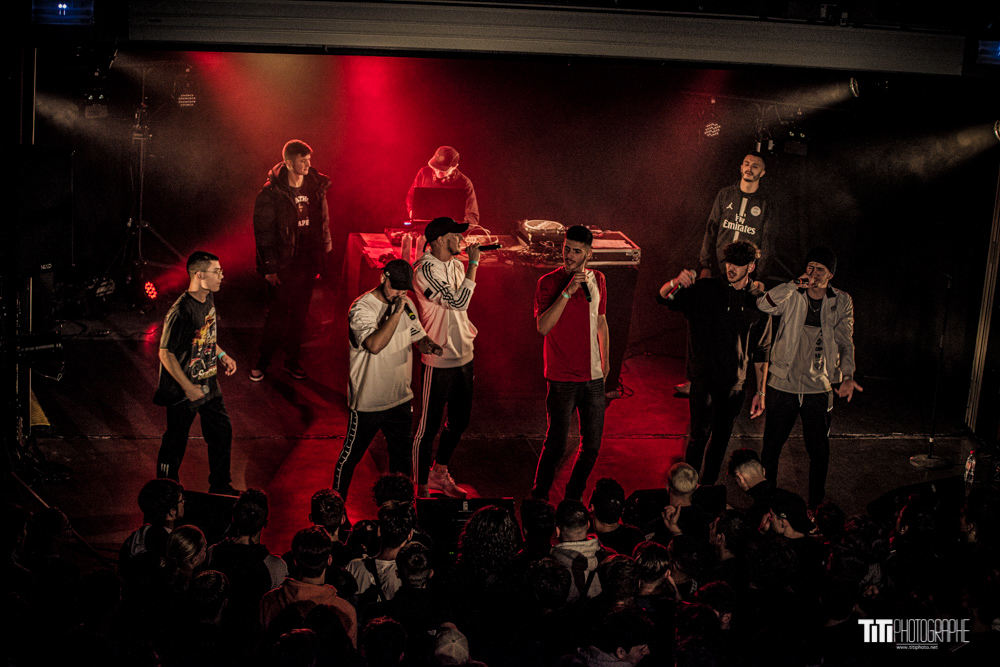 20191108-Armée Noire-DawaFest-3867.jpg