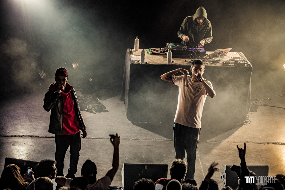 20191108-Tengo John-DawaFest-4063.jpg