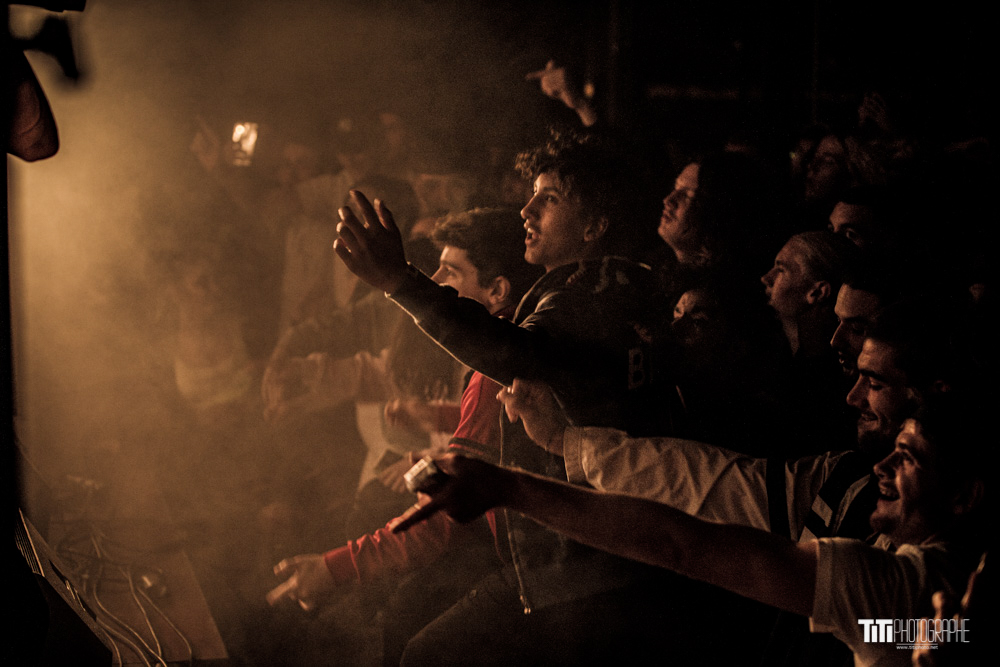 20191108-Tengo John-DawaFest-4091.jpg