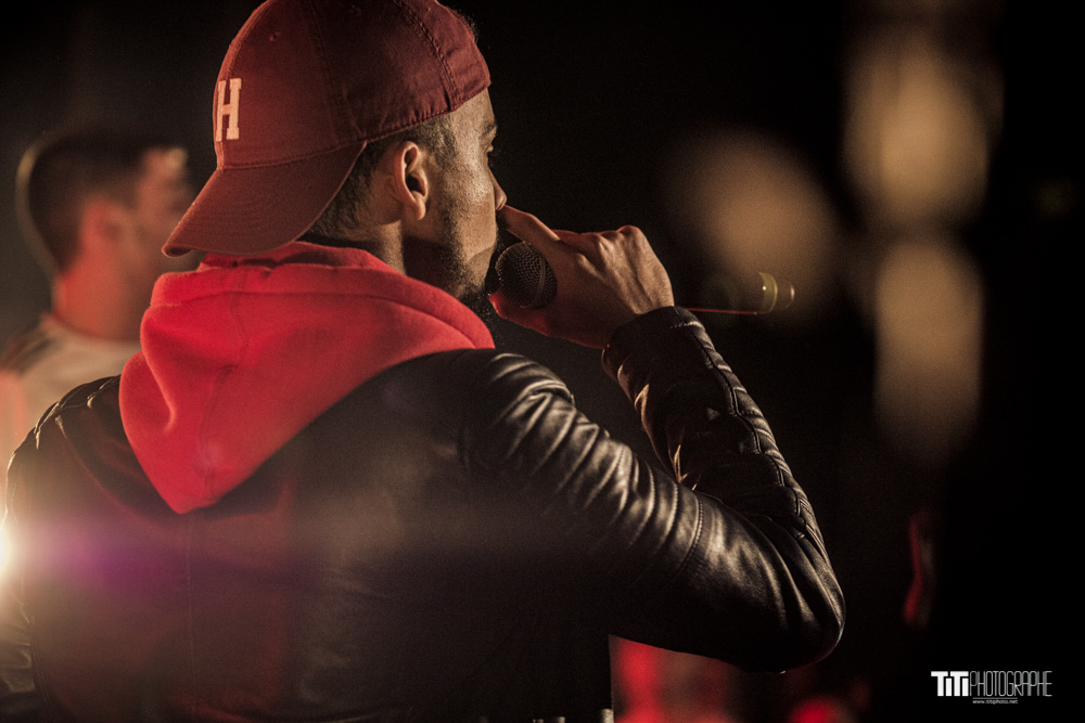 20191108-Tengo John-DawaFest-4119.jpg