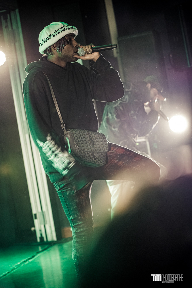 20191108-Youv Dee-DawaFest-4198.jpg