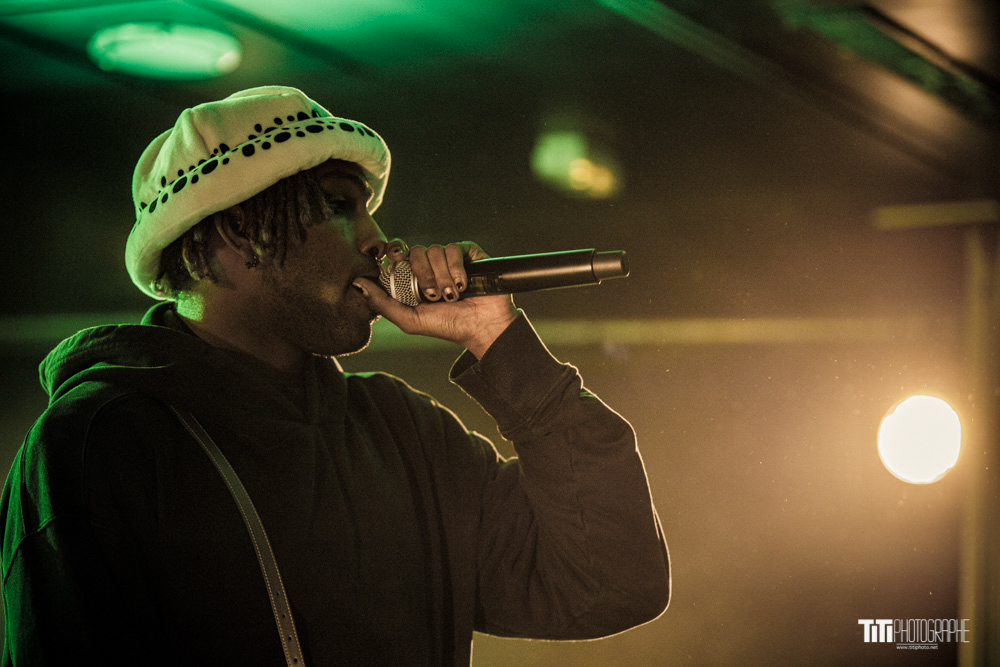 20191108-Youv Dee-DawaFest-4204.jpg