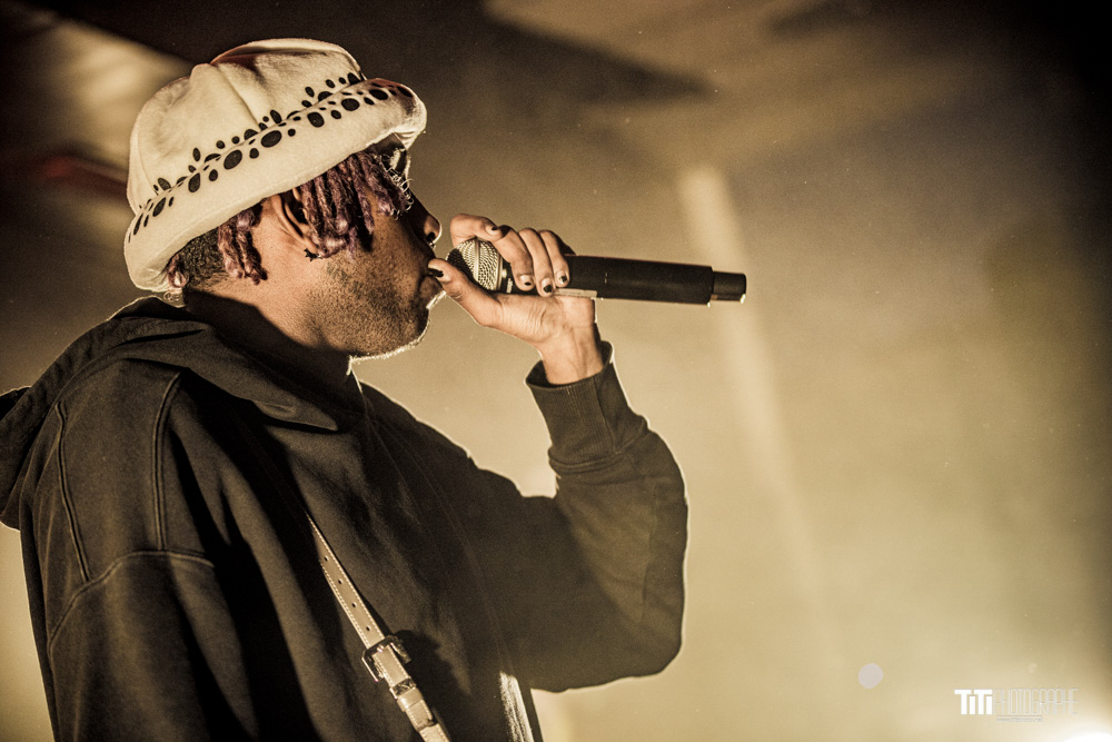 20191108-Youv Dee-DawaFest-4212.jpg