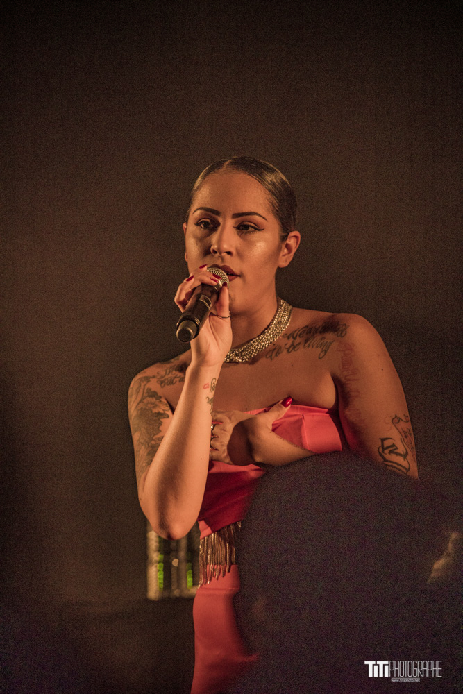 20191106-Reverie-DawaFest-3723.jpg