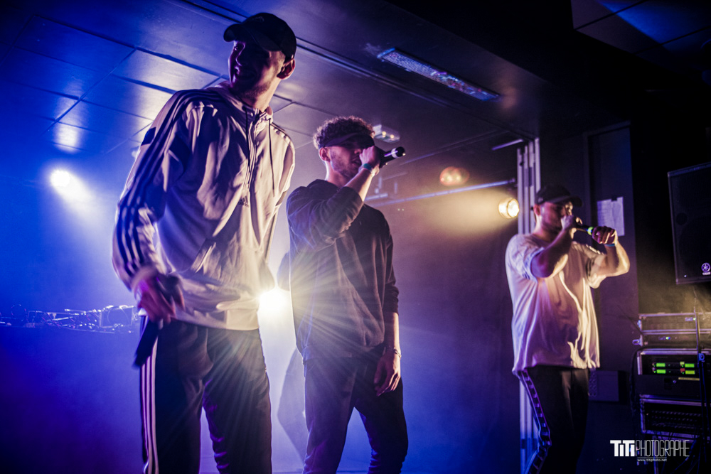 20191108-Armée Noire-DawaFest-3882.jpg