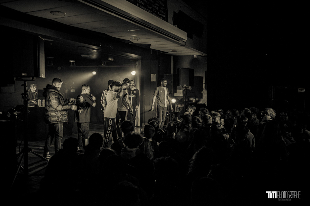20191108-Armée Noire-DawaFest-3915.jpg