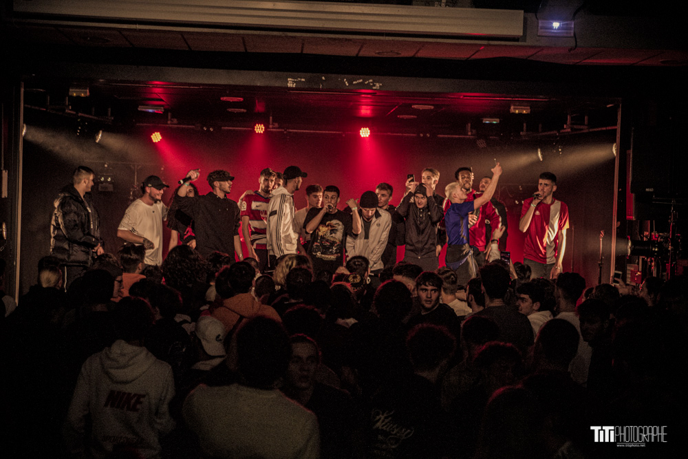 20191108-Armée Noire-DawaFest-3922.jpg