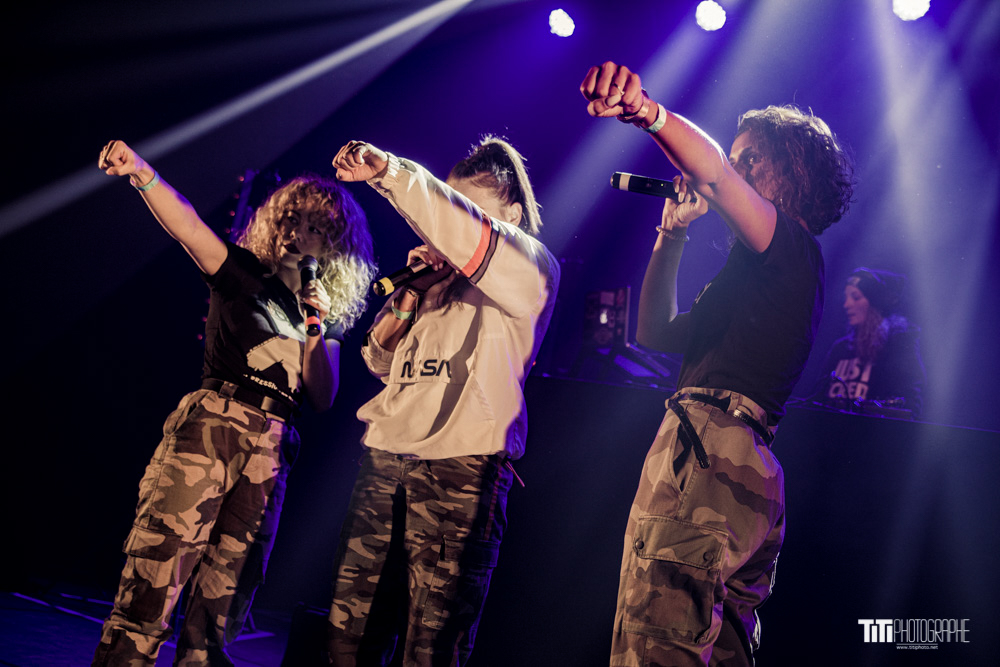 20191109-Fanny Polly-DawaFest-4471.jpg