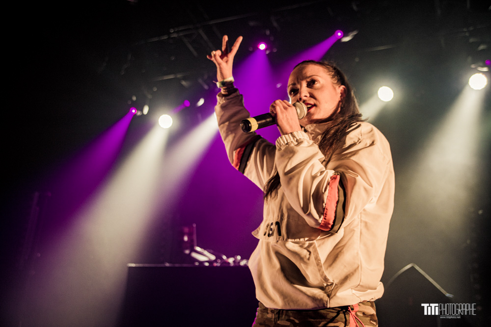 20191109-Fanny Polly-DawaFest-4478.jpg