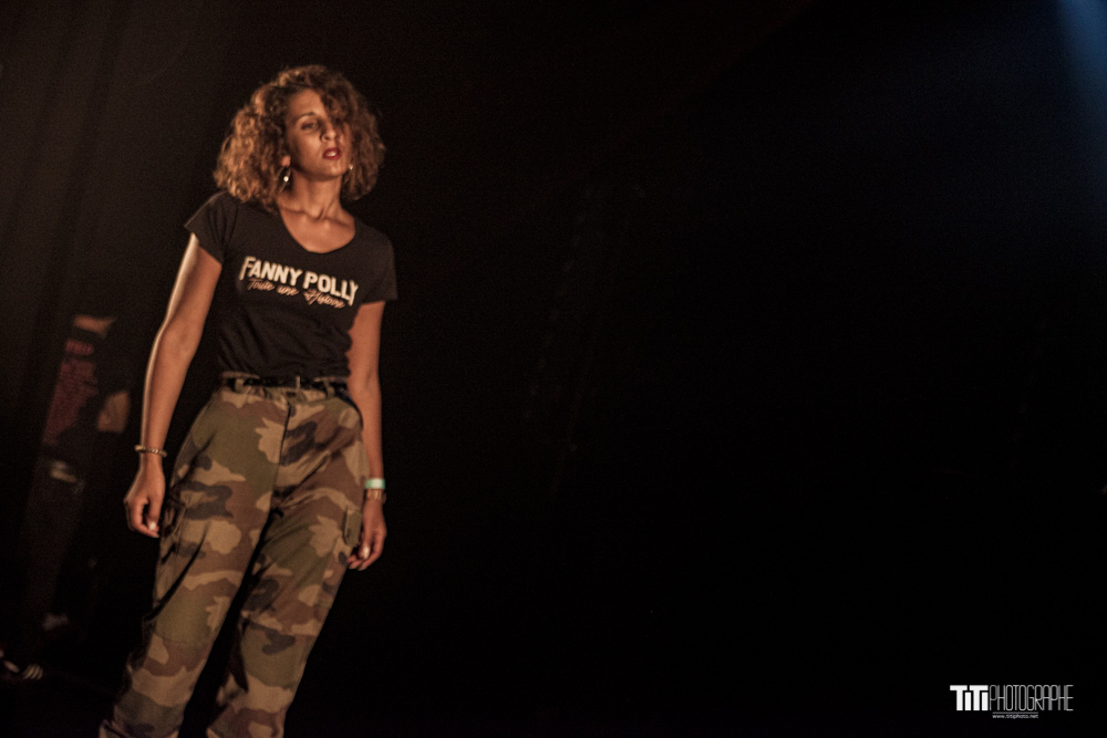 20191109-Fanny Polly-DawaFest-4502.jpg