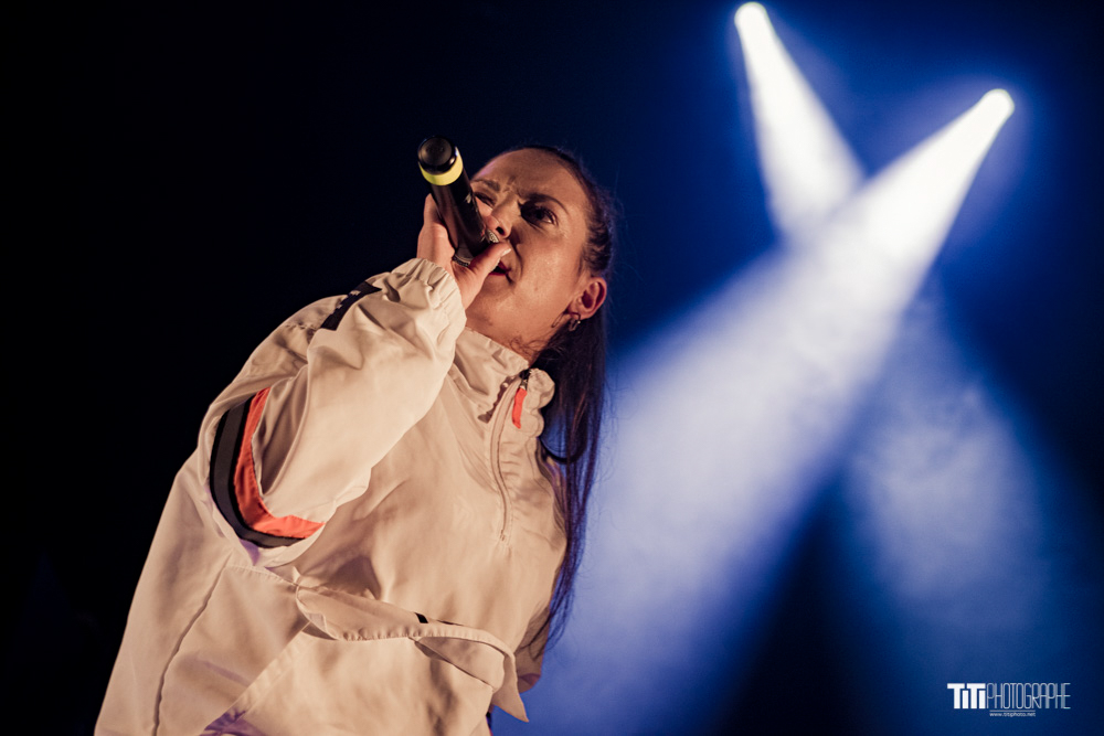 20191109-Fanny Polly-DawaFest-4513.jpg