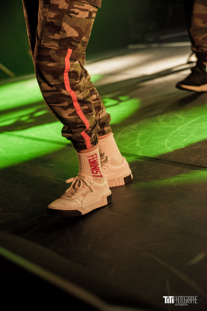 20191109-Fanny Polly-DawaFest-4537.jpg